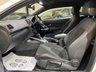 USED 2017 67 VOLKSWAGEN SCIROCCO 2.0 GT BLACK EDITION TDI DSG BMT 2d 182 BHP 