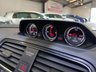 USED 2017 67 VOLKSWAGEN SCIROCCO 2.0 GT BLACK EDITION TDI DSG BMT 2d 182 BHP 