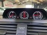 USED 2017 67 VOLKSWAGEN SCIROCCO 2.0 GT BLACK EDITION TDI DSG BMT 2d 182 BHP 