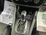 USED 2017 67 VOLKSWAGEN SCIROCCO 2.0 GT BLACK EDITION TDI DSG BMT 2d 182 BHP 