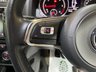 USED 2017 67 VOLKSWAGEN SCIROCCO 2.0 GT BLACK EDITION TDI DSG BMT 2d 182 BHP 