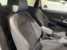 USED 2017 67 VOLKSWAGEN SCIROCCO 2.0 GT BLACK EDITION TDI DSG BMT 2d 182 BHP 