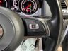 USED 2017 67 VOLKSWAGEN SCIROCCO 2.0 GT BLACK EDITION TDI DSG BMT 2d 182 BHP 