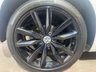 USED 2017 67 VOLKSWAGEN SCIROCCO 2.0 GT BLACK EDITION TDI DSG BMT 2d 182 BHP 