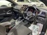 USED 2017 67 VOLKSWAGEN SCIROCCO 2.0 GT BLACK EDITION TDI DSG BMT 2d 182 BHP 