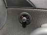 USED 2017 67 VOLKSWAGEN SCIROCCO 2.0 GT BLACK EDITION TDI DSG BMT 2d 182 BHP 