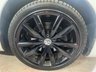 USED 2017 67 VOLKSWAGEN SCIROCCO 2.0 GT BLACK EDITION TDI DSG BMT 2d 182 BHP 