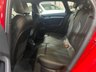 USED 2016 66 AUDI A3 2.0 S3 SPORTBACK QUATTRO 5d 306 BHP 