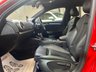 USED 2016 66 AUDI A3 2.0 S3 SPORTBACK QUATTRO 5d 306 BHP 