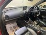 USED 2016 66 AUDI A3 2.0 S3 SPORTBACK QUATTRO 5d 306 BHP 