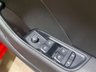 USED 2016 66 AUDI A3 2.0 S3 SPORTBACK QUATTRO 5d 306 BHP 
