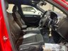 USED 2016 66 AUDI A3 2.0 S3 SPORTBACK QUATTRO 5d 306 BHP 