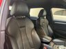 USED 2016 66 AUDI A3 2.0 S3 SPORTBACK QUATTRO 5d 306 BHP 
