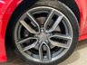 USED 2016 66 AUDI A3 2.0 S3 SPORTBACK QUATTRO 5d 306 BHP 
