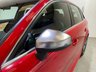 USED 2016 66 AUDI A3 2.0 S3 SPORTBACK QUATTRO 5d 306 BHP 