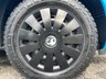 USED 2015 65 VAUXHALL VIVARO 2900 L1H1 CDTI P/V 120 T/SLD 