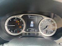 USED 2016 16 NISSAN NP300 NAVARA 2.3 DCI TEKNA 4X4 SHR DCB 190 BHP PRICE 17150+ VAT 3430 = 20580