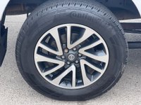 USED 2016 16 NISSAN NP300 NAVARA 2.3 DCI TEKNA 4X4 SHR DCB 190 BHP PRICE 17150+ VAT 3430 = 20580