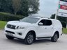 USED 2016 16 NISSAN NP300 NAVARA 2.3 DCI TEKNA 4X4 SHR DCB 190 BHP PRICE 17150+ VAT 3430 = 20580