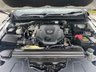 USED 2016 16 NISSAN NP300 NAVARA 2.3 DCI TEKNA 4X4 SHR DCB 190 BHP PRICE 17150+ VAT 3430 = 20580