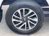 USED 2016 16 NISSAN NP300 NAVARA 2.3 DCI TEKNA 4X4 SHR DCB 190 BHP PRICE 17150+ VAT 3430 = 20580