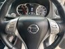 USED 2016 16 NISSAN NP300 NAVARA 2.3 DCI TEKNA 4X4 SHR DCB 190 BHP PRICE 17150+ VAT 3430 = 20580