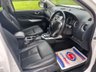 USED 2016 16 NISSAN NP300 NAVARA 2.3 DCI TEKNA 4X4 SHR DCB 190 BHP PRICE 17150+ VAT 3430 = 20580