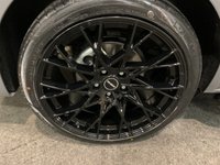 USED 2021 21 VOLKSWAGEN TRANSPORTER | NO 19 | 2.0 T30 TDI KOMBI STARTLINE 110BHP 