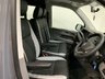 USED 2021 21 VOLKSWAGEN TRANSPORTER | NO 19 | 2.0 T30 TDI KOMBI STARTLINE 110BHP 