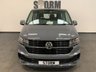 USED 2021 21 VOLKSWAGEN TRANSPORTER | NO 19 | 2.0 T30 TDI KOMBI STARTLINE 110BHP 