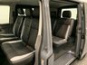 USED 2021 21 VOLKSWAGEN TRANSPORTER | NO 19 | 2.0 T30 TDI KOMBI STARTLINE 110BHP 