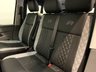 USED 2021 21 VOLKSWAGEN TRANSPORTER | NO 19 | 2.0 T30 TDI KOMBI STARTLINE 110BHP 