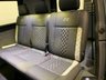 USED 2021 21 VOLKSWAGEN TRANSPORTER | NO 19 | 2.0 T30 TDI KOMBI STARTLINE 110BHP 