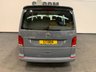 USED 2021 21 VOLKSWAGEN TRANSPORTER | NO 19 | 2.0 T30 TDI KOMBI STARTLINE 110BHP 