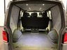 USED 2021 21 VOLKSWAGEN TRANSPORTER | NO 19 | 2.0 T30 TDI KOMBI STARTLINE 110BHP 