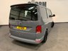 USED 2021 21 VOLKSWAGEN TRANSPORTER | NO 19 | 2.0 T30 TDI KOMBI STARTLINE 110BHP 
