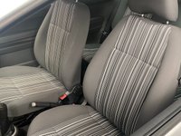 USED 2011 11 VOLKSWAGEN FOX 1.2 12V 3d 59 BHP 