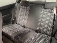 USED 2011 11 VOLKSWAGEN FOX 1.2 12V 3d 59 BHP 