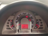 USED 2011 11 VOLKSWAGEN FOX 1.2 12V 3d 59 BHP 