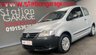 USED 2011 11 VOLKSWAGEN FOX 1.2 12V 3d 59 BHP 