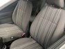 USED 2011 11 VOLKSWAGEN FOX 1.2 12V 3d 59 BHP 