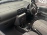 USED 2011 11 VOLKSWAGEN FOX 1.2 12V 3d 59 BHP 