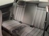 USED 2011 11 VOLKSWAGEN FOX 1.2 12V 3d 59 BHP 