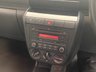 USED 2011 11 VOLKSWAGEN FOX 1.2 12V 3d 59 BHP 