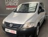 USED 2011 11 VOLKSWAGEN FOX 1.2 12V 3d 59 BHP 