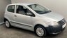 USED 2011 11 VOLKSWAGEN FOX 1.2 12V 3d 59 BHP 