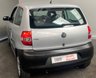 USED 2011 11 VOLKSWAGEN FOX 1.2 12V 3d 59 BHP 