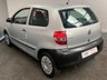 USED 2011 11 VOLKSWAGEN FOX 1.2 12V 3d 59 BHP 