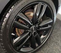 USED 2018 18 MINI HATCH COOPER 1.5 COOPER 3d 134 BHP NICE LOW MILES COOPER WITH FSH AND MEDIA SCREEN