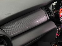 USED 2018 18 MINI HATCH COOPER 1.5 COOPER 3d 134 BHP NICE LOW MILES COOPER WITH FSH AND MEDIA SCREEN